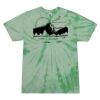 Adult 5.4 oz. 100% Cotton Spider T-Shirt Thumbnail