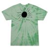Adult 5.4 oz. 100% Cotton Spider T-Shirt Thumbnail