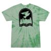 Adult 5.4 oz. 100% Cotton Spider T-Shirt Thumbnail