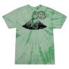 Adult 5.4 oz. 100% Cotton Spider T-Shirt Thumbnail