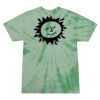 Adult 5.4 oz. 100% Cotton Spider T-Shirt Thumbnail