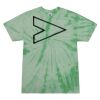 Adult 5.4 oz. 100% Cotton Spider T-Shirt Thumbnail