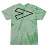 Adult 5.4 oz. 100% Cotton Spider T-Shirt Thumbnail