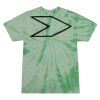Adult 5.4 oz. 100% Cotton Spider T-Shirt Thumbnail