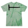 Adult 5.4 oz. 100% Cotton Spider T-Shirt Thumbnail