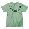 Adult 5.4 oz. 100% Cotton Spider T-Shirt Thumbnail
