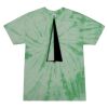 Adult 5.4 oz. 100% Cotton Spider T-Shirt Thumbnail