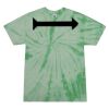 Adult 5.4 oz. 100% Cotton Spider T-Shirt Thumbnail