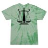 Adult 5.4 oz. 100% Cotton Spider T-Shirt Thumbnail