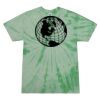 Adult 5.4 oz. 100% Cotton Spider T-Shirt Thumbnail