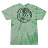 Adult 5.4 oz. 100% Cotton Spider T-Shirt Thumbnail