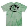 Adult 5.4 oz. 100% Cotton Spider T-Shirt Thumbnail