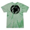 Adult 5.4 oz. 100% Cotton Spider T-Shirt Thumbnail