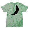 Adult 5.4 oz. 100% Cotton Spider T-Shirt Thumbnail