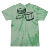 Adult 5.4 oz. 100% Cotton Spider T-Shirt Thumbnail