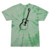 Adult 5.4 oz. 100% Cotton Spider T-Shirt Thumbnail