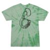 Adult 5.4 oz. 100% Cotton Spider T-Shirt Thumbnail
