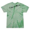 Adult 5.4 oz. 100% Cotton Spider T-Shirt Thumbnail