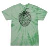 Adult 5.4 oz. 100% Cotton Spider T-Shirt Thumbnail