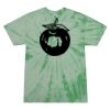 Adult 5.4 oz. 100% Cotton Spider T-Shirt Thumbnail