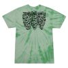 Adult 5.4 oz. 100% Cotton Spider T-Shirt Thumbnail