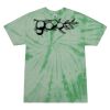 Adult 5.4 oz. 100% Cotton Spider T-Shirt Thumbnail