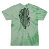 Adult 5.4 oz. 100% Cotton Spider T-Shirt Thumbnail
