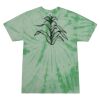 Adult 5.4 oz. 100% Cotton Spider T-Shirt Thumbnail