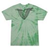 Adult 5.4 oz. 100% Cotton Spider T-Shirt Thumbnail
