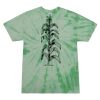 Adult 5.4 oz. 100% Cotton Spider T-Shirt Thumbnail