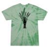 Adult 5.4 oz. 100% Cotton Spider T-Shirt Thumbnail
