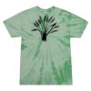 Adult 5.4 oz. 100% Cotton Spider T-Shirt Thumbnail
