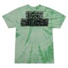 Adult 5.4 oz. 100% Cotton Spider T-Shirt Thumbnail