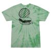 Adult 5.4 oz. 100% Cotton Spider T-Shirt Thumbnail