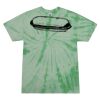 Adult 5.4 oz. 100% Cotton Spider T-Shirt Thumbnail