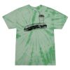 Adult 5.4 oz. 100% Cotton Spider T-Shirt Thumbnail