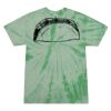 Adult 5.4 oz. 100% Cotton Spider T-Shirt Thumbnail