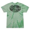 Adult 5.4 oz. 100% Cotton Spider T-Shirt Thumbnail
