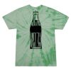 Adult 5.4 oz. 100% Cotton Spider T-Shirt Thumbnail