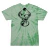 Adult 5.4 oz. 100% Cotton Spider T-Shirt Thumbnail