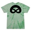 Adult 5.4 oz. 100% Cotton Spider T-Shirt Thumbnail