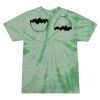Adult 5.4 oz. 100% Cotton Spider T-Shirt Thumbnail