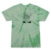 Adult 5.4 oz. 100% Cotton Spider T-Shirt Thumbnail