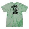 Adult 5.4 oz. 100% Cotton Spider T-Shirt Thumbnail