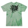 Adult 5.4 oz. 100% Cotton Spider T-Shirt Thumbnail