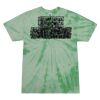 Adult 5.4 oz. 100% Cotton Spider T-Shirt Thumbnail