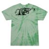 Adult 5.4 oz. 100% Cotton Spider T-Shirt Thumbnail