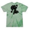 Adult 5.4 oz. 100% Cotton Spider T-Shirt Thumbnail
