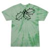 Adult 5.4 oz. 100% Cotton Spider T-Shirt Thumbnail