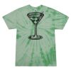 Adult 5.4 oz. 100% Cotton Spider T-Shirt Thumbnail